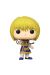 Figurine Pop - Kurapika (Hunter X Hunter)