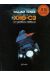 XHG-C3 tome 1 - Le vaisseau rebelle (éd. 1995)