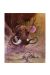 Affiche Mammouth ; Suydam ; 62x93