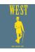 Tirage de tête West tome 5 + tome 6