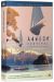 DVD Annecy Awards 2022