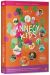 DVD Annecy Kids 9