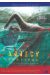 DVD Annecy Awards 2024