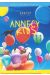 DVD Annecy Kids 11
