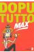 Revue dopututto max tome 2