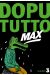 Revue Dopututto Max tome 3