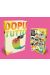 Revue Dopututto Max tome 4