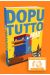 Revue Dopututto Max tome 5