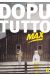 Revue Dopututto Max tome 6