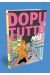 Revue Dopututto Max Tome 7