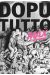 Revue Dopututto Max tome 8
