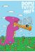 Revue Dopututto Max tome 9