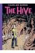 the hive