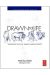 Drawn to life - volume 2