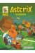 Astérix (en anglais) tome 8 - Asterix in Britain (éd. 1983)