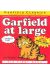 Garfield at large