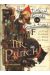 Mr. Punch (1994) - The tragical comedy or comical tragedy of Mr. Punch (éd. 1994)