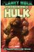 Incredible Hulk - Planet Hulk (VO)