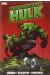 Incredible Hulk (VO) tome 1