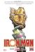 Iron Man (VO) tome 5