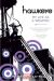 Hawkeye (VO) tome 1