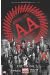 Avengers Arena (VO) tome 1