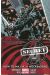 Secret Avengers (VO) tome 3