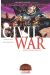 Civil War - Warzones (VO)