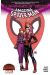 Spider-Man - Warzones - Renew Your Vows (VO)