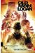 Old Man Logan - Warzones (VO)