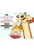 Calvin et Hobbes - 10th anniversary