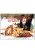 Calvin and Hobbes - there's a treasure everywhere