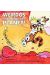 Calvin and Hobbes - weirdos from another planet