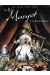 La reine margot tome 2 - le roi de navarre