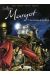 La reine margot tome 3 - le comte de la mole