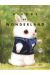 Pieces of Wonderland
