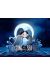 Song of the Sea: Artbook
