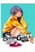 Cryin Girls - celui qui faisait pleurer les filles tome 3