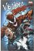 Venom - Carnage Unleashed (VO)