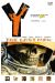 Y the Last Man (VO) tome 3