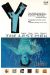 Y the Last Man (VO) tome 4