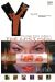 Y the Last Man (VO) tome 5