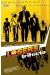 The losers - Trifecta (en anglais)
