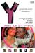 Y the Last Man (VO) tome 6