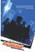 The losers tome 4 (en anglais)