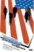 The losers tome 5 (en anglais)