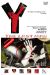 Y the Last Man (VO) tome 7