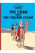 The adventures of Tintin tome 9 - the crab with the golden claws - (anglais)