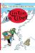 The adventures of Tintin tome 20 - Tintin in Tibet - tintin en anglais