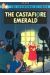 Tintin tome 21 - The castafiore emerald